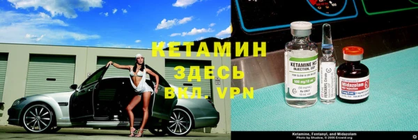 jwh Верхнеуральск