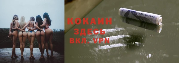 ALPHA PVP Верея