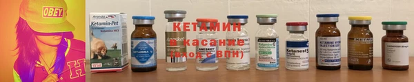 jwh Верхнеуральск
