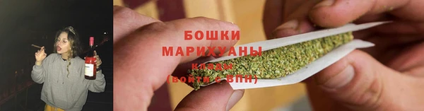 jwh Верхнеуральск