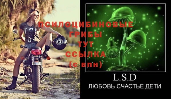 экстази Володарск