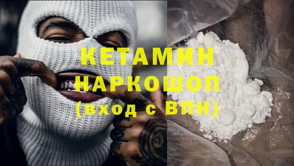 jwh Верхнеуральск